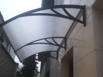 نمونه کار ۴